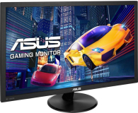 ASUS 23.6'' VP247QG 90LM01L0-B04170 Czarny - 1442858 - zdjęcie 3